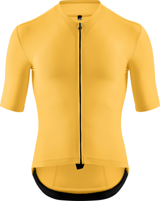 ASSOS EQUIPE R Jersey S11 Pánský letní aero dres