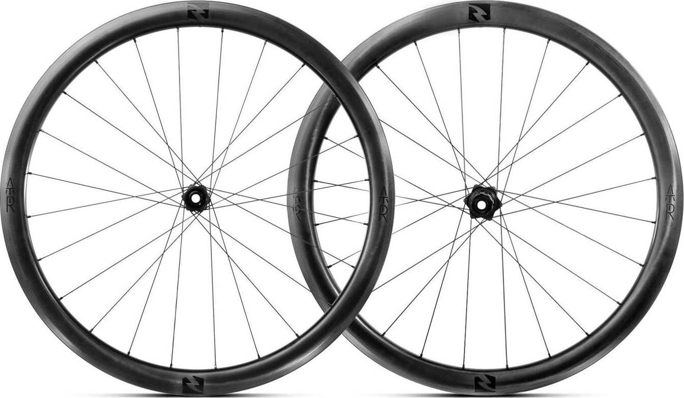 Reynolds ATR 700 Gravel wheels