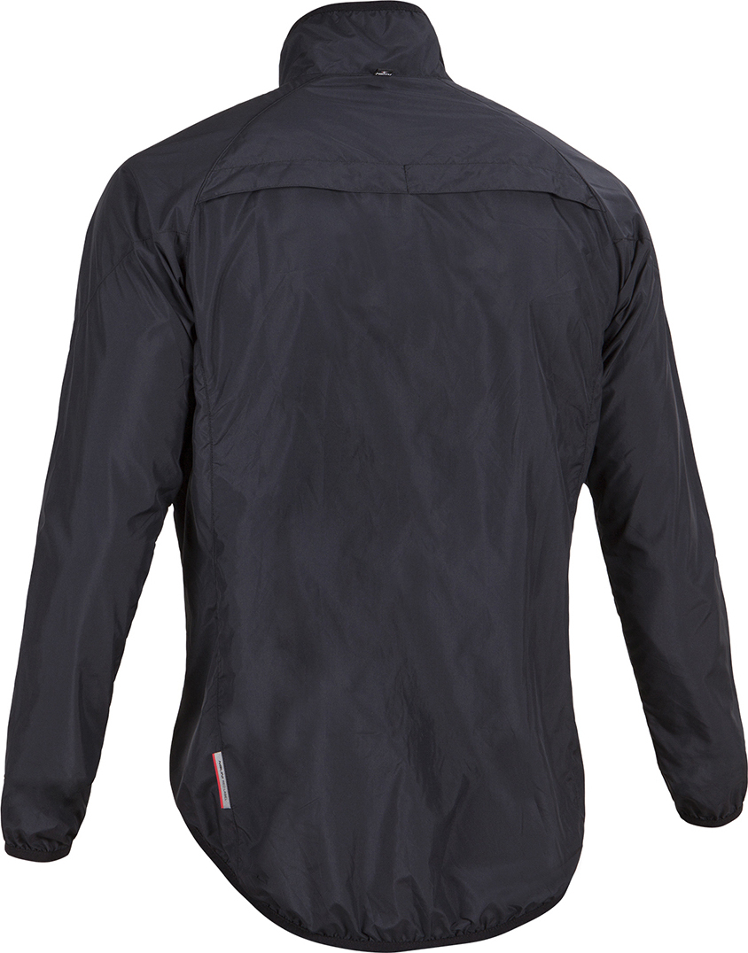 Nalini Aria Cycling windproof jacket