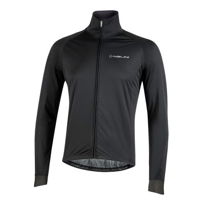 Nalini WR Man Jacket Cycling jacket