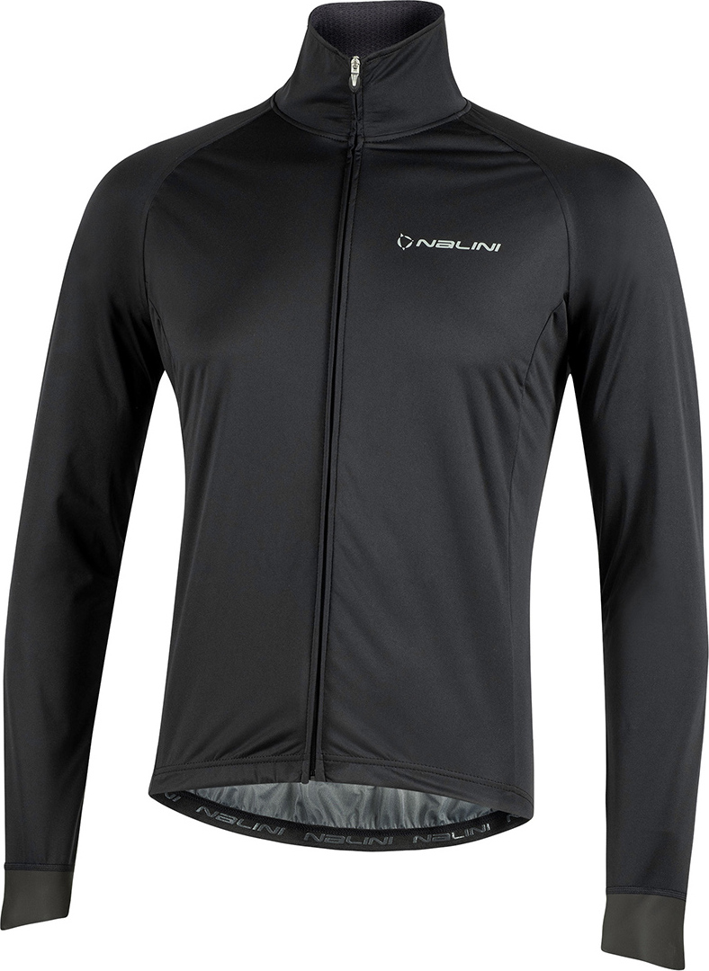 Nalini WR Man Jacket Cycling jacket