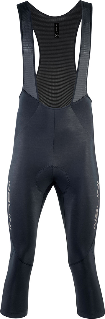 Nalini New Classica Light Knickers Cycling 3/4 Bib Tight