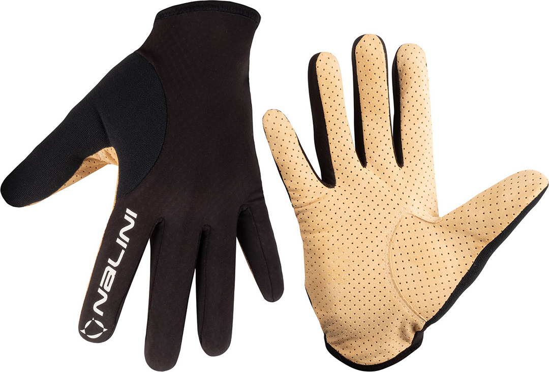 Nalini MTB Gloves Rukavice na kolo