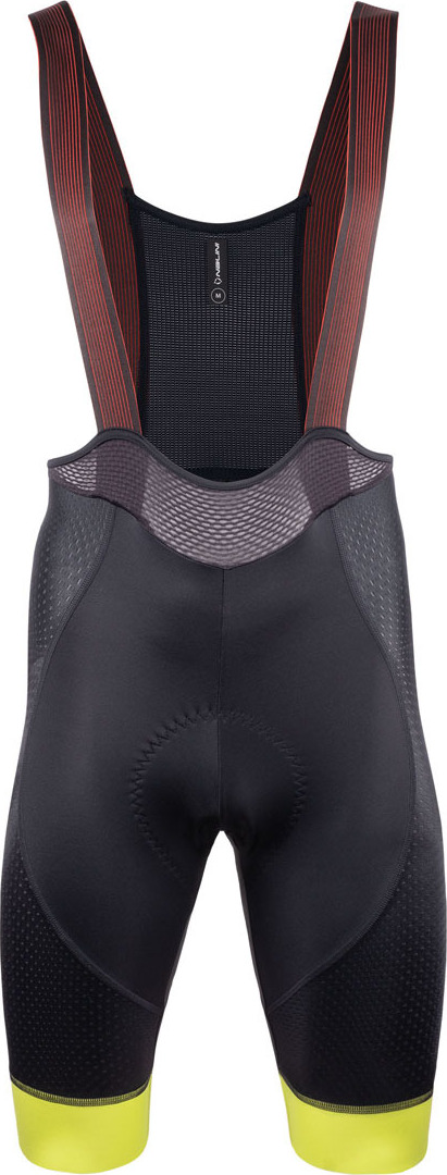 Nalini New Color Bib Short Krátke cyklistické nohavice