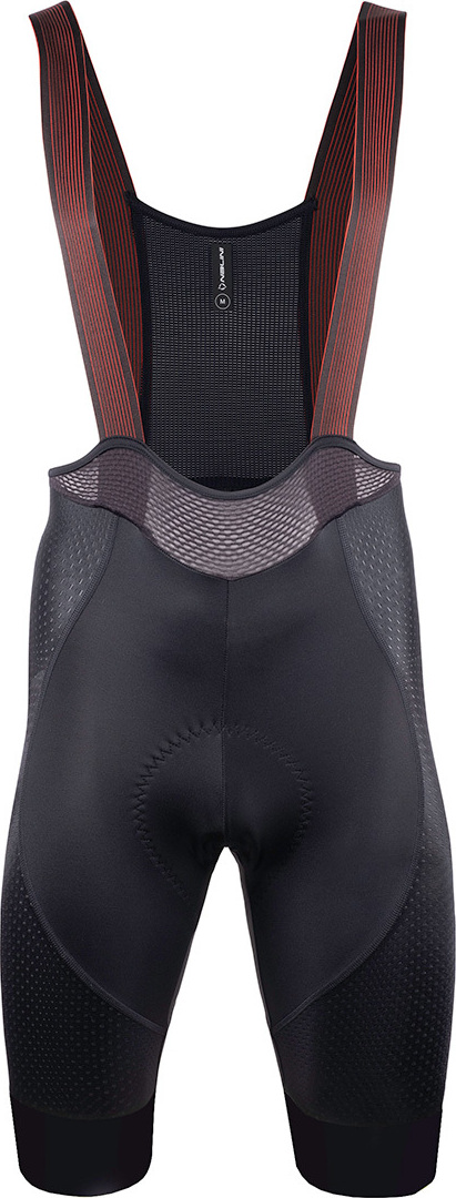 Nalini New Color Bib Short Krátke cyklistické nohavice