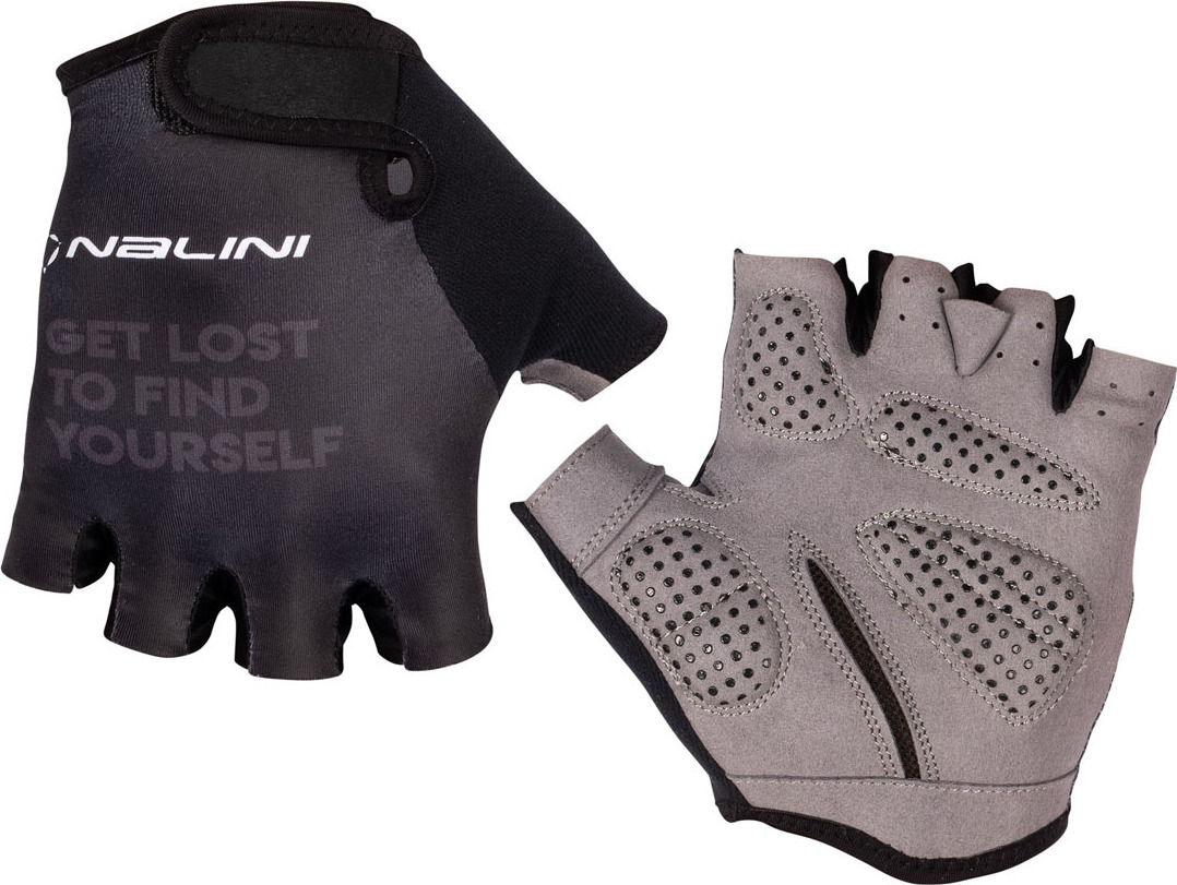 Nalini New Roxana Cycling gloves