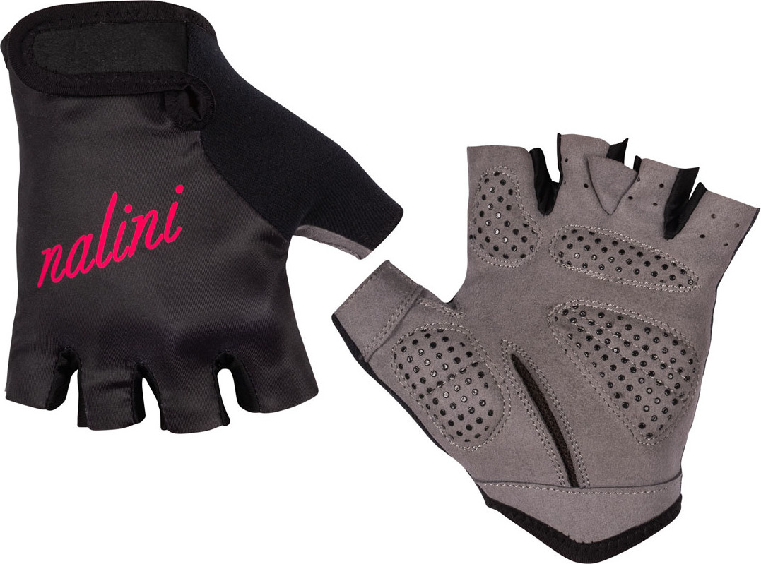 Nalini New Roxana Cycling gloves