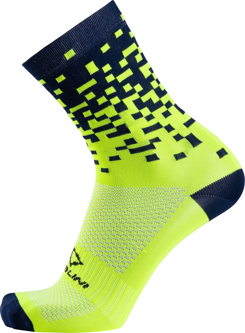 Nalini Color socks Cyklistické ponožky