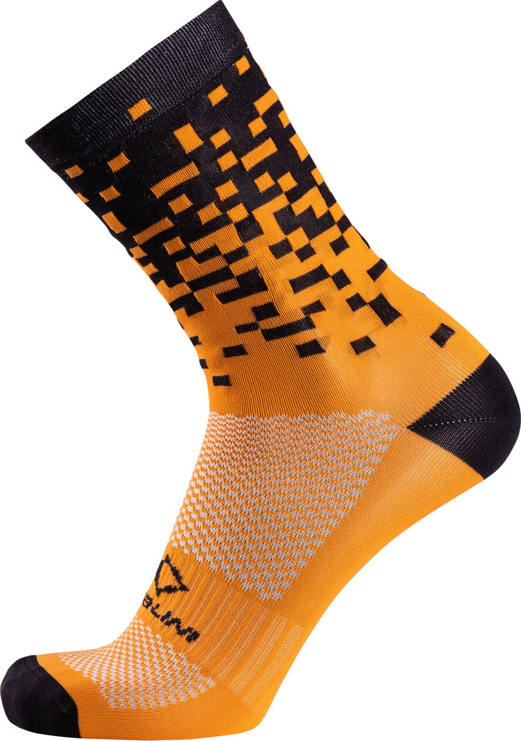 Nalini Color socks Cycling socks