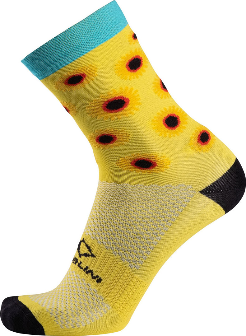 Nalini Funny socks Cycling socks