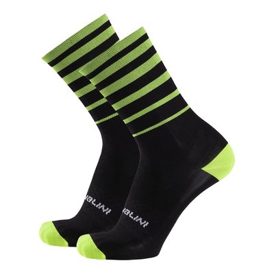 Nalini Gravel socks Cyklistické ponožky