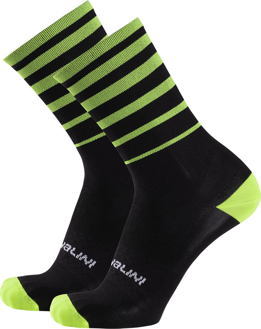 Nalini Gravel socks Cycling socks