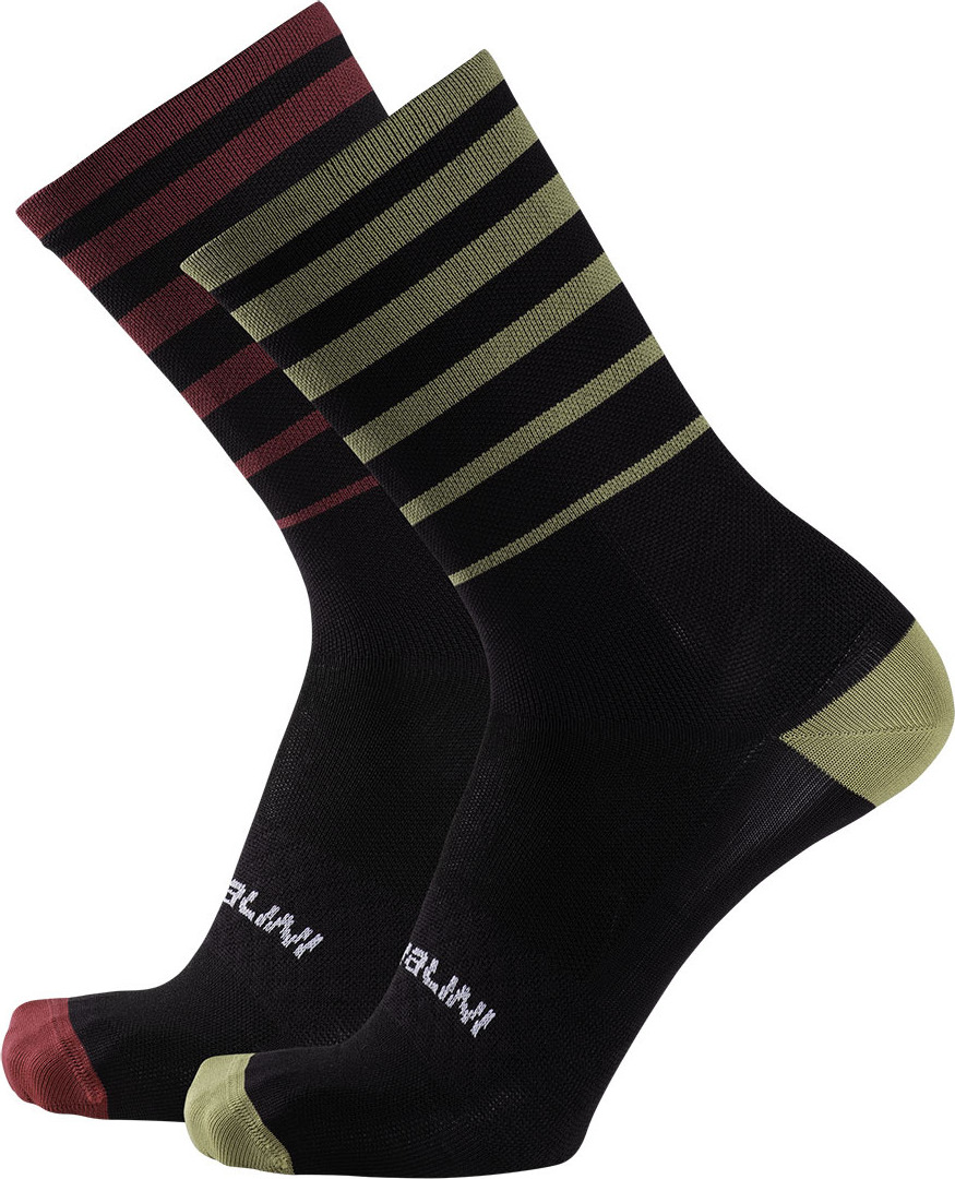 Nalini Gravel socks Cycling socks