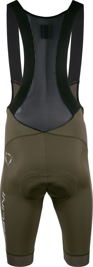 Nalini New Road Bib Cycling bib shorts