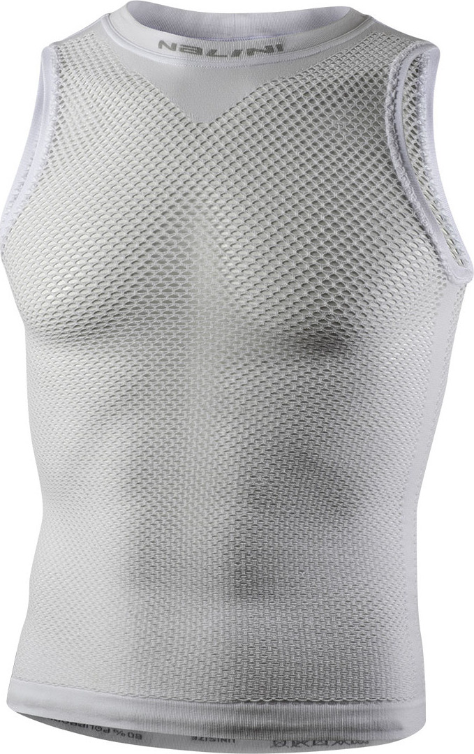 Nalini Mango Thermo tank top