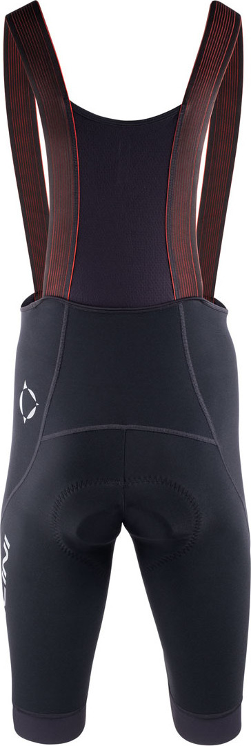 Nalini IDEALE BIB SHORT Cycling bib shorts