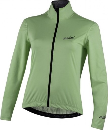 Nalini Wr Lady Jkt Women cycling winter jacket