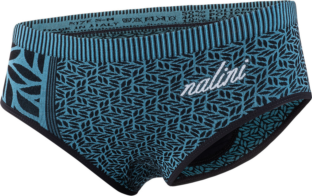 Nalini SEAMLESS LADY UNDERPANT Women's functional panties