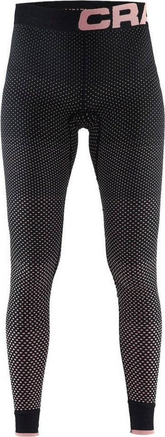 Craft Warm intensity - lady Women´s thermo pants