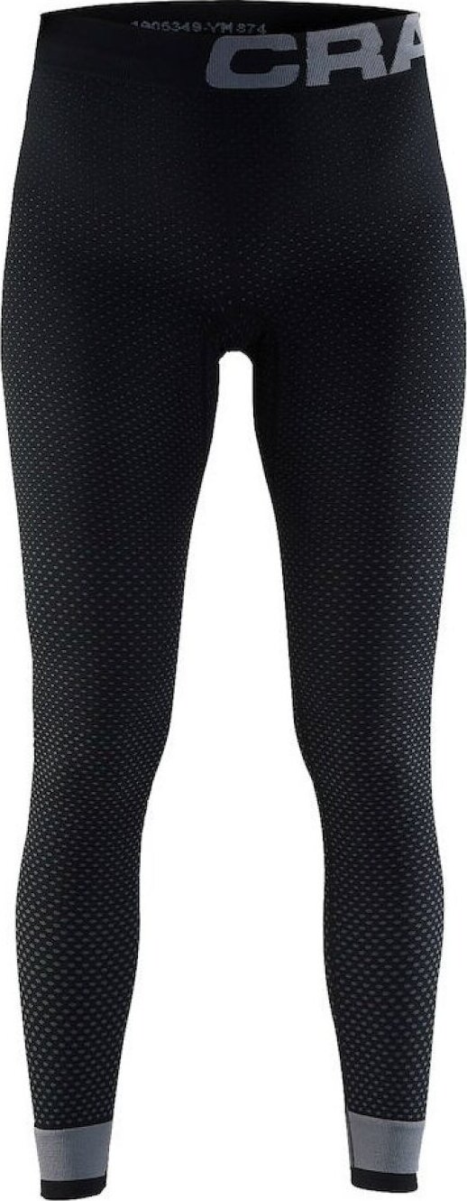 Craft Warm intensity - lady Women´s thermo pants