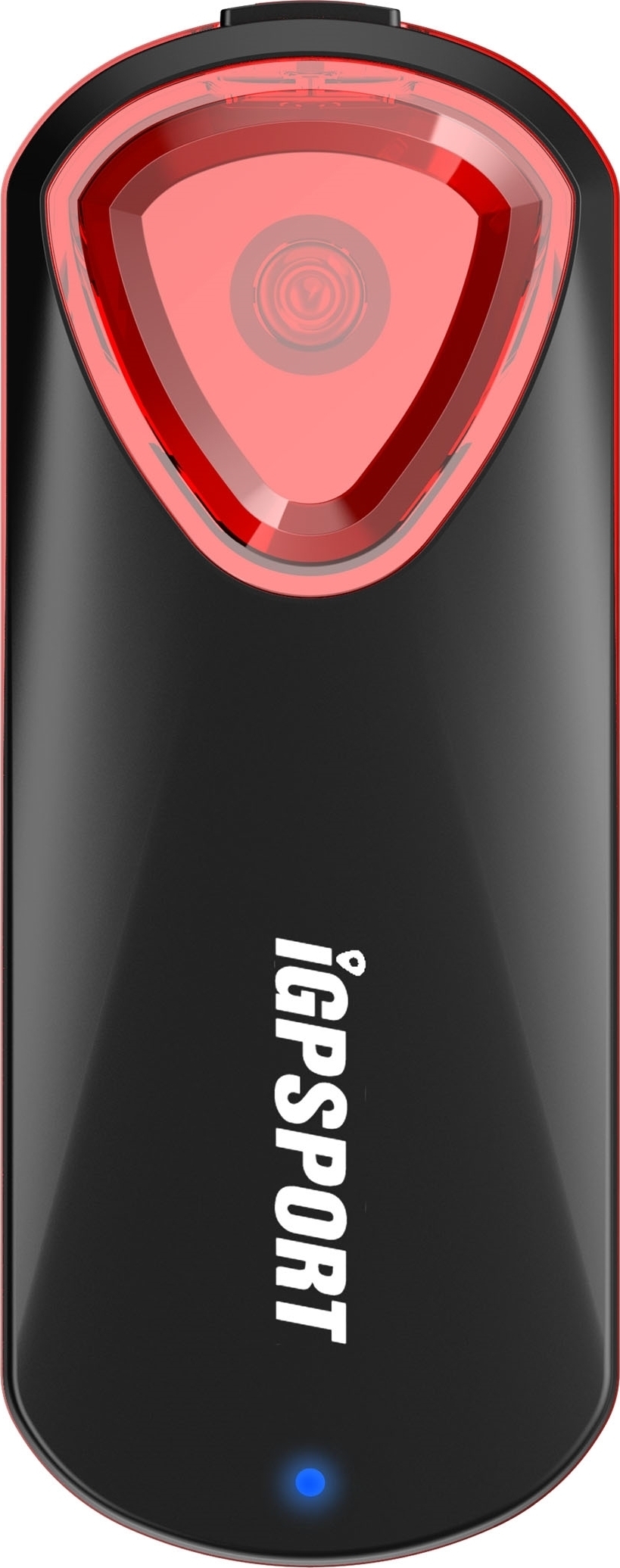 iGPSport SR30 Rear light with radar