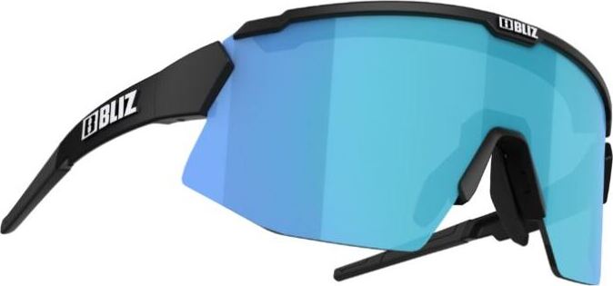 Bliz BREEZE Cycling glasses