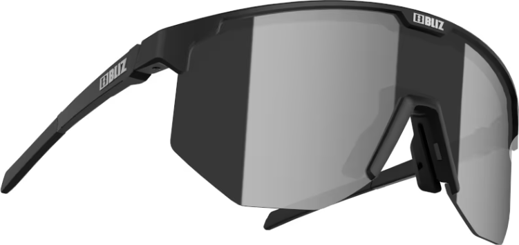 Bliz Bliz Hero Sport glasses