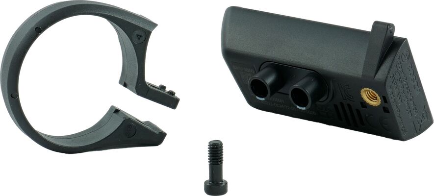 Bosch Purion 400 31.8 mm Displej pro elektrokola