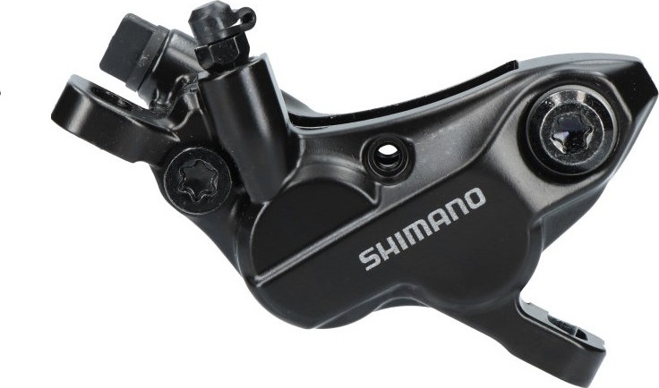 Shimano MT52 Brzdový strmeň