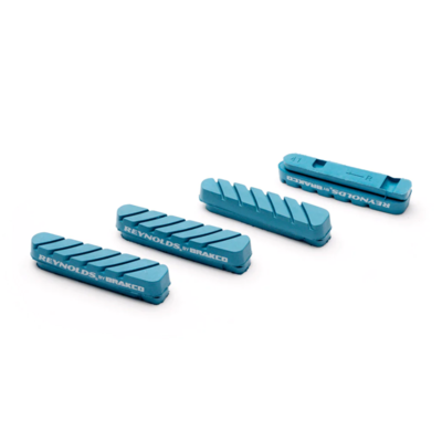 Reynolds CRYO-BLUE POWER Brzdové gumičky