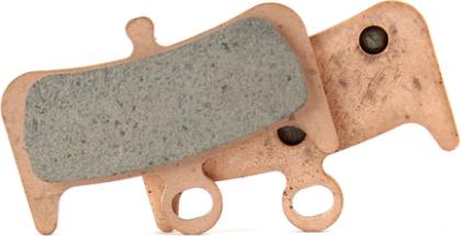 Hayes Dominion A4 / T4 Brake pads