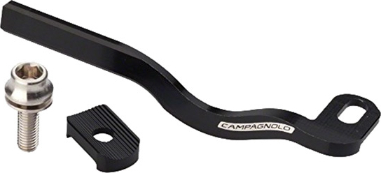 Campagnolo chain guard 