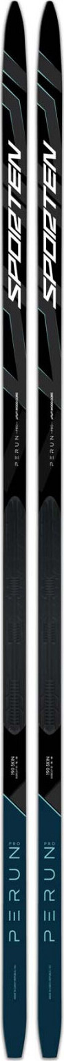 Sporten Perun Pro Skin M/H Classic skis