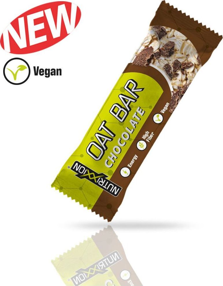 Energy Oat bar Energy bar