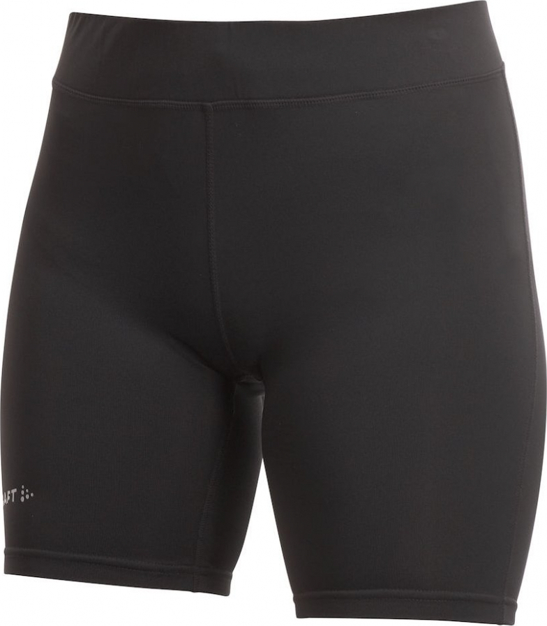 Active FITNESS Wmn Fitness shorts