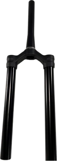 Manitou Machete Comp CSA 32MM 80/120 Fork crown with upper legs