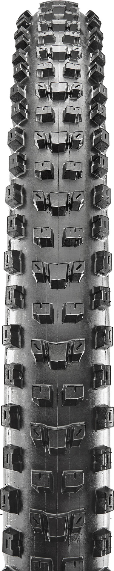 MAXXIS Dissector 29x2.40WT 3C max terra ECO TR Enduro tire