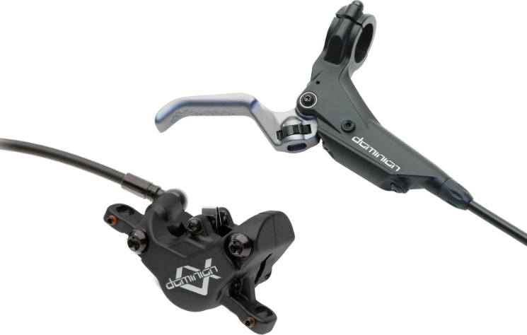 Hayes Dominion A2 Hydraulic disc brake