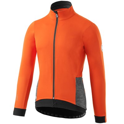 DOTOUT Bodylink Jacket Cyklistická prechodná bunda