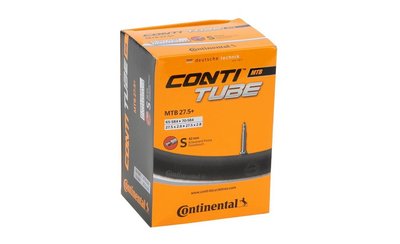 Continental MTB 27.5+ Duša