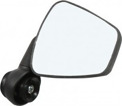 ZÉFAL Zrkadlo DOOBACK 2 right Rearview mirror