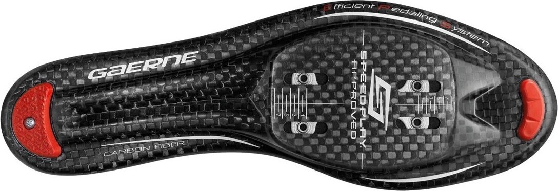 Gaerne G. Kona Road cycling shoes