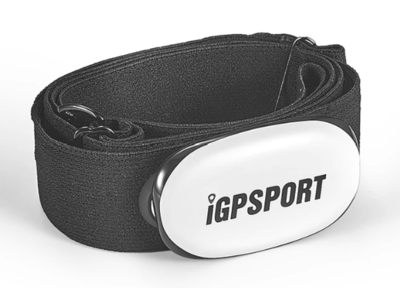 iGPSport HR40 Heart rate monitor