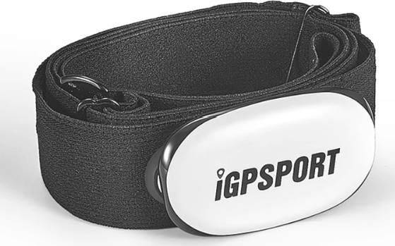 iGPSport HR40 Heart rate monitor