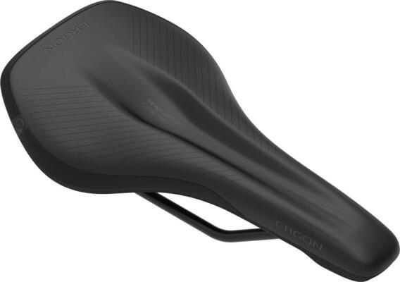 ERGON SR Allroad Core Comp Men Men's bike saddle