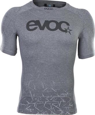 EVOC ENDURO SHIRT Chránič ramien