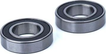 SUNringle SRC/SRX 6902 Bearing Ložiska do předního náboje a ořechů