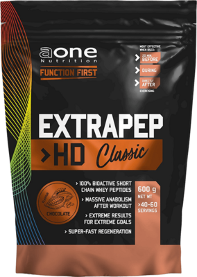 Aone Extrapep HD 15g Proteín