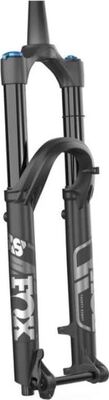 Fox 38 Float Performance 170 mm Grip 3-Position OEM Mtb fork