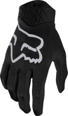 FOX M Flexair Glove ľahké rukavice na mtb